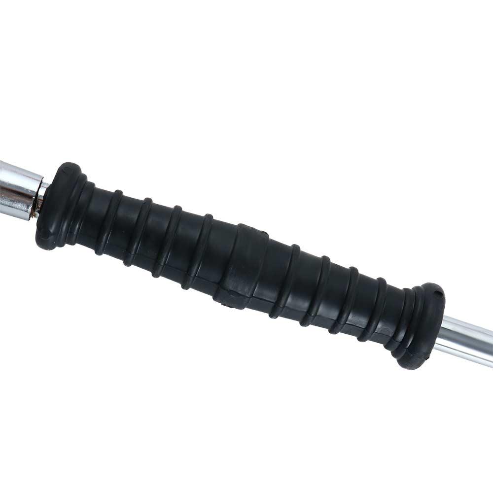 High Pressure Air Pump Nozzle Car Tire Repair Tools Air Pump Valve Tire Inflatable Nozzle