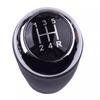 Transform Your Driving Experience with For The DL4146030 Shift Knob Specifically for Mazda 2 For Mk2 (2007 2014)