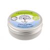 Green Door Deodorant Cream Classic 50ml