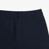 Lacoste Women's Easy Slacks HF864E-56G166