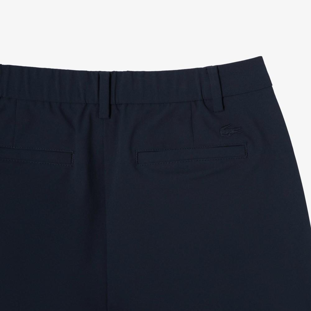 Lacoste Women's Easy Slacks HF864E-56G166