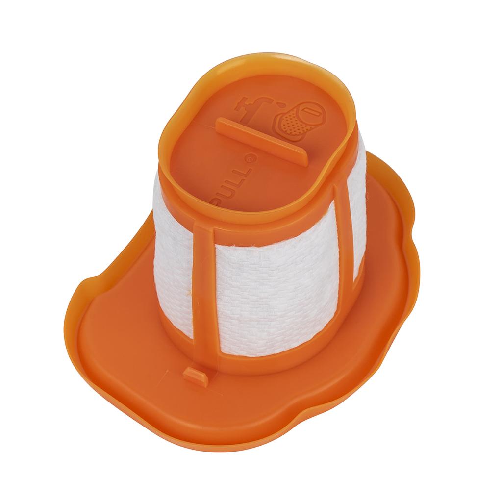 Filtro HHVKF10 per Aspirapolvere Portatili BLACK+DECKER HHVK320J