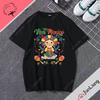 Viva Mexican Shirts Vintage Fashion Mexican Print Tops Mens and Womens 100 Cotton Tshirts Camo Street Fun Clothing
