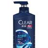 Clear Men Anti-Dandruff Shampoo