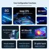 Interactive Smart Conference Display (CN Version)