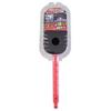 Wako Car Wash Brush, Fern, CS-68