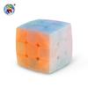 Sengso Jelly Color Cute Cube 2X2 3X3 4X4 5X5 Magic Cubo Profession Puzzle High Quality Kid'S Fidget Toys