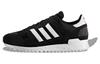 Zx 700 Black BY9264