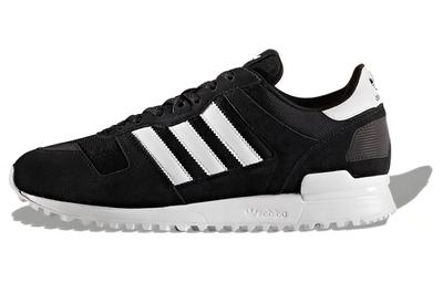 Zx 700 Černá BY9264