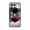 For Motorola Moto Edge 60 Fusion Case Edge60 Fusion Soft Cute Silicone Case TPU Back Cover Coque for Moto Edge 60 Fusion Cases