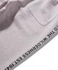 JEEP Rush Line Straight Pants (Jq5Tsu903Mb)