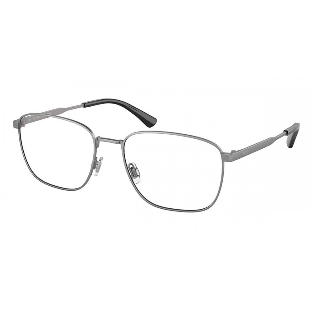 

Polo Ralph Lauren Ph1214 9266 Men Eyeglasses 56-18-145