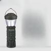 Dream Bubble Z6 Outdoor Lighthouse Camping Light