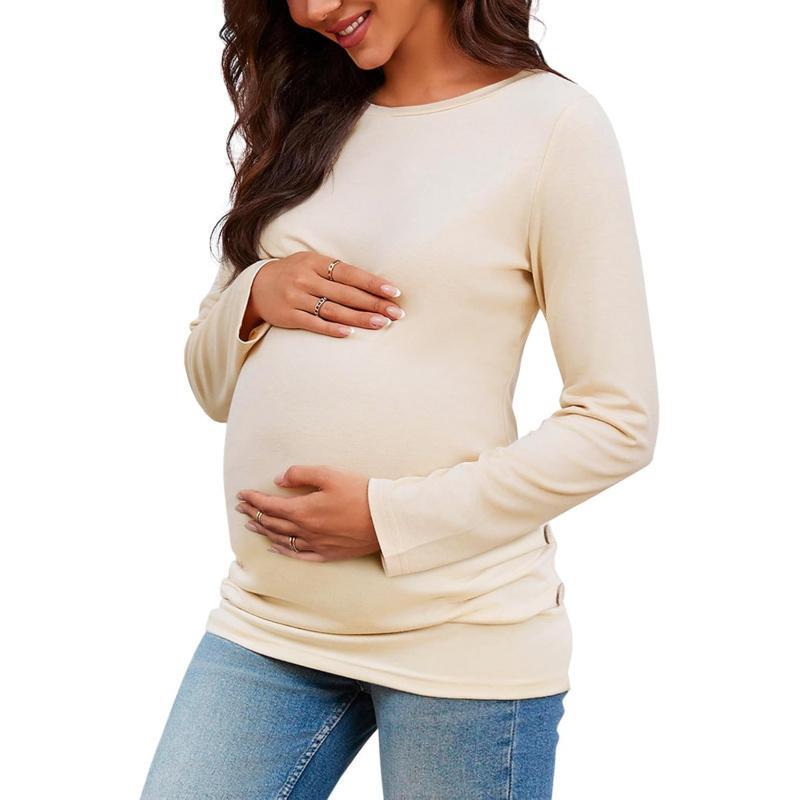 Maternity Clothing Accessories B 17015 S чёрный