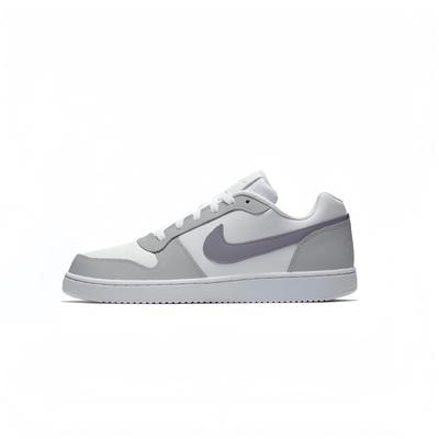 Herenschoenen – Sneakers