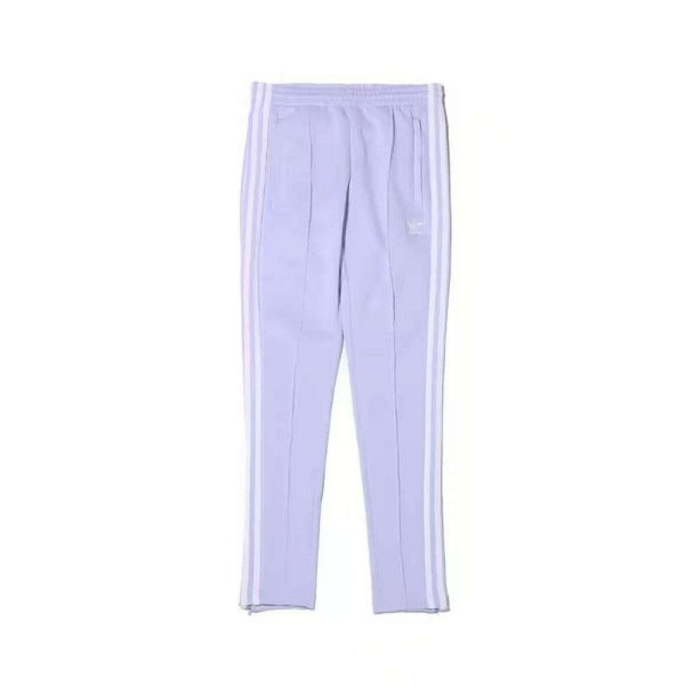 

Женские спортивные штаны S Adicolor SSt Ir8075 adidaS Orizi... S
