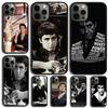 Telefoonhoesjes – Smartphonebumpers