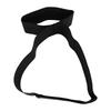 Golf Arm Band Nylon Elastic Swing Arm Connection Band Golf Training Aid for Practice Equipment
