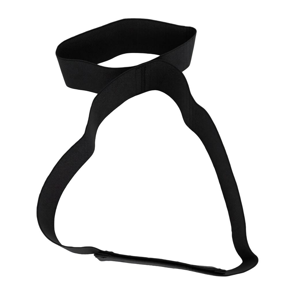 Golf Arm Band Nylon Elastic Swing Arm Connection Band Golf Training Aid for Practice Equipment