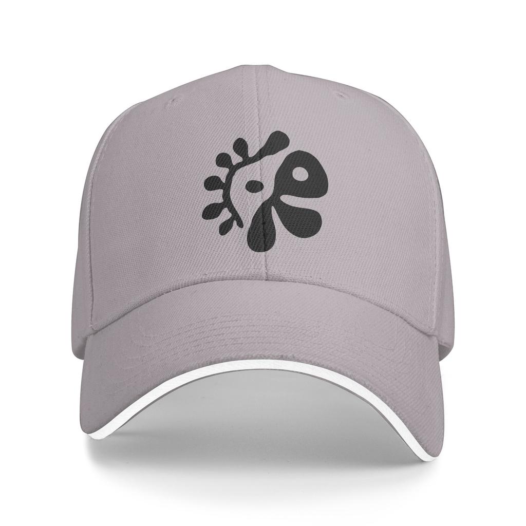 Cortis Korean Boy Band Outfit Men Women Baseball Cap Dad Hat Classic Daily Headwear Adjustable Fit Sun Cap
