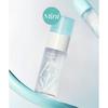 Fresh Setting Fixer Mini 30ml