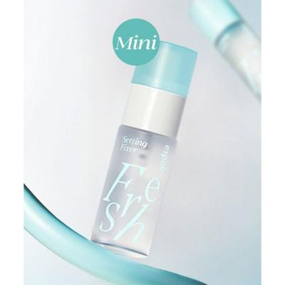 Fresh Setting Fixer Mini 30ml