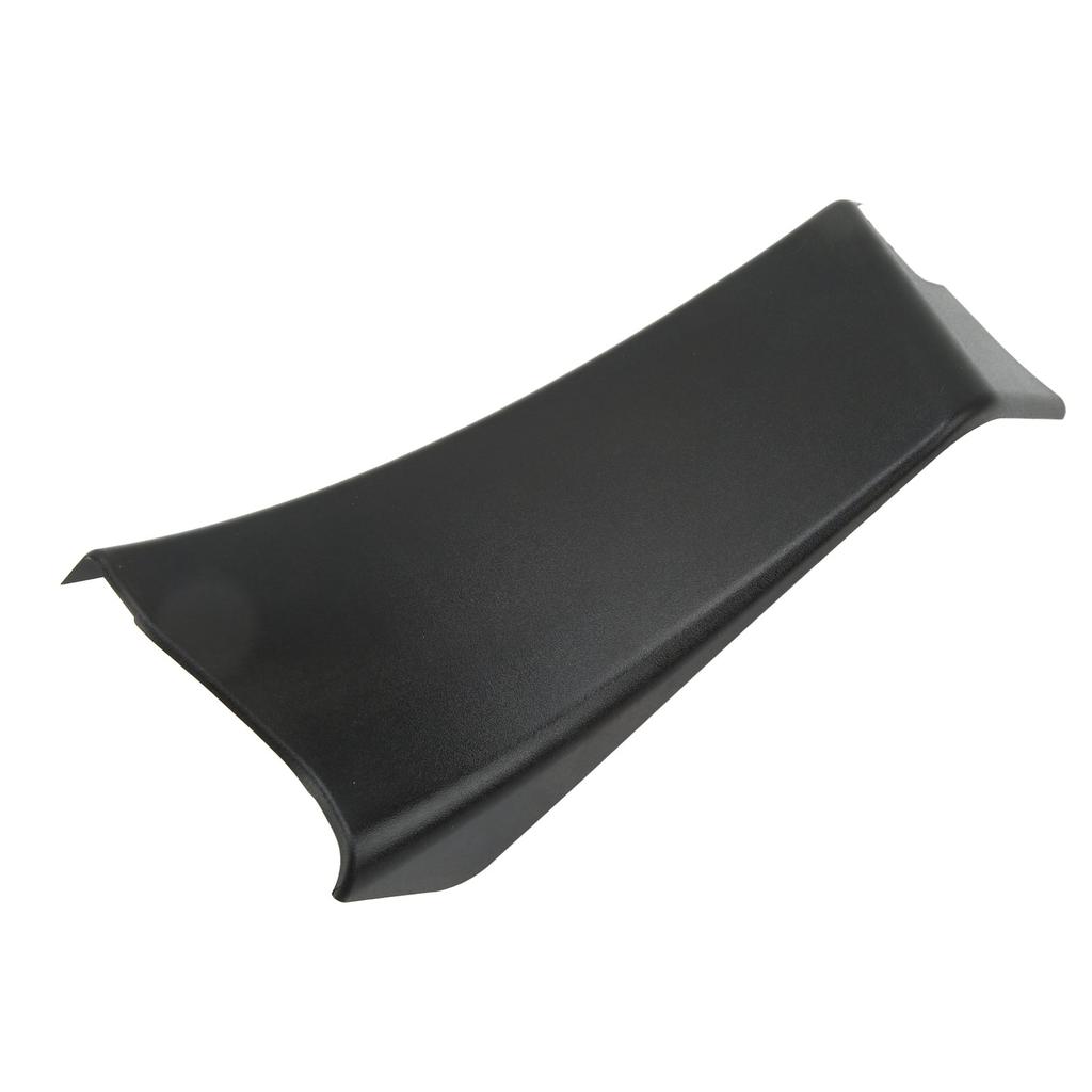 Car Interior C Pillar Trim LR043346 Inner C Pillar Panel Replacement for Range Rover Sport 2014?2020