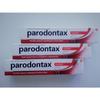 Parodontax Classic without Fluoride Toothpaste, 75ml (3-pack)