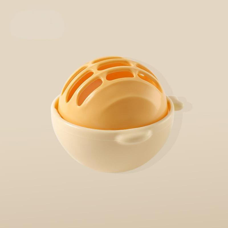 New Sale Washing Machine Filter Sticky Hair Anti-entanglement Hair Remover Reusable Washing Machine Lint Collector жёлтый