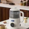 Mixeur-Blender Lanbao 1.2L pour Lait de Soja et Aliments