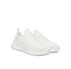 Calvin Klein Light Eva Run Lace Sock Mm Sneakers