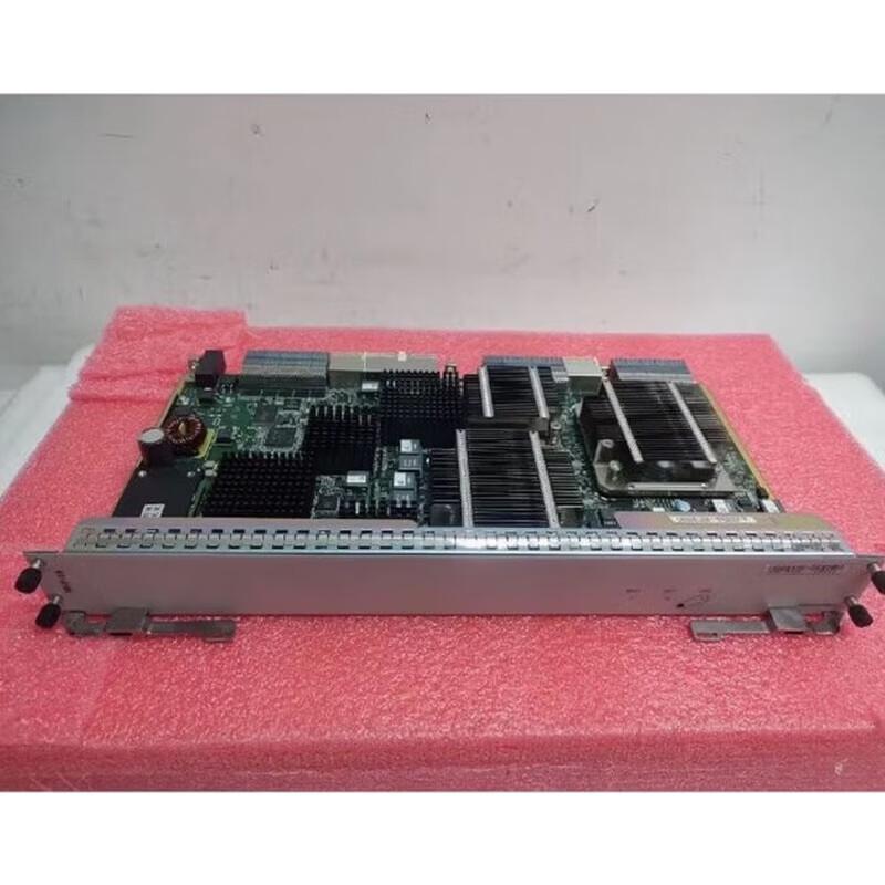 

Huawei CR2D0NSP5010 Network Processing Unit