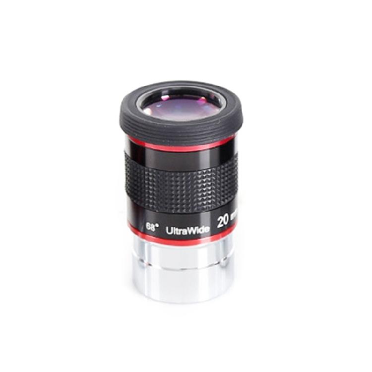 

Planetary Eyepiece Telescope Eyepiece Accessory Astronomical Monocular Eyepiece