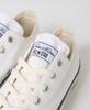 31314570 Brooks Brothers Converse All Star LGCY OX White (Men's)