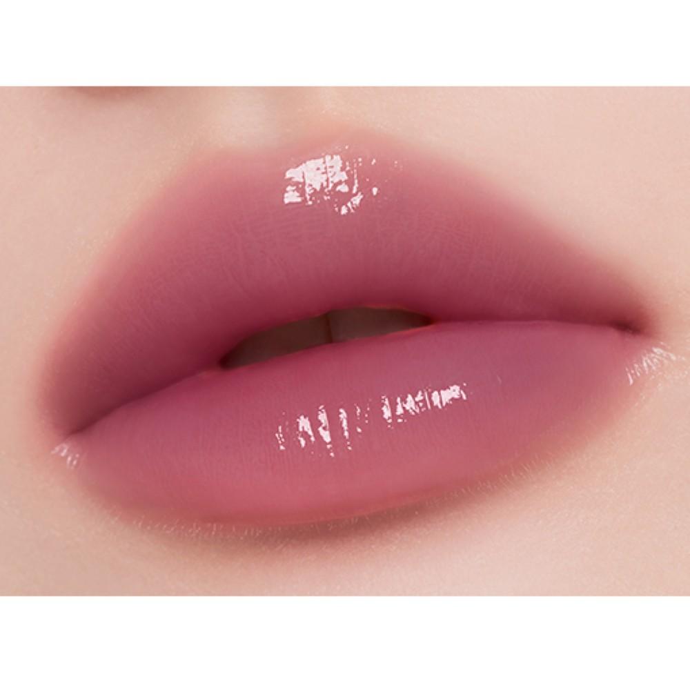 Rom&nd Glasting Color Gloss 4g