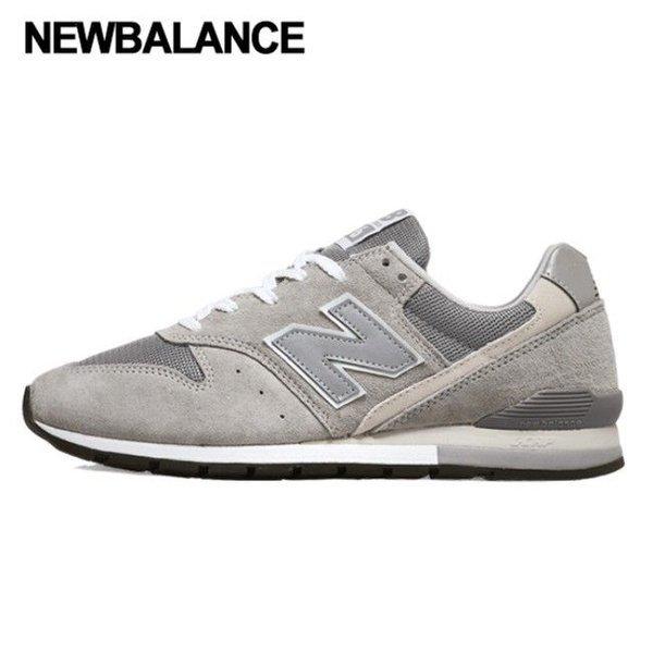 New Balance Galleria New Balance 996 Sneakers Unisex Cm996gr2