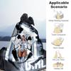 Beyonc Blanket, High quality Comfortable for All Seasons, Home Decor, Warmth and Comfort
