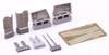 Eduard 1/48 Big Thin Fw190A-6 Parts Set (for Eduard) Plastic Model Kit Parts EDUSIN648140 (Airplane)