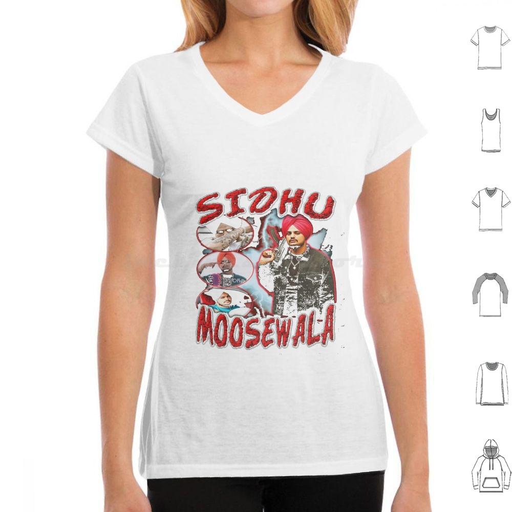 

Sidhu Moosewala Vintage Punjabi Singer Punjabi Movies Desi Apparel Indian T Shirt Big Size 100 Cotton Sidhu Moosewala 4XL