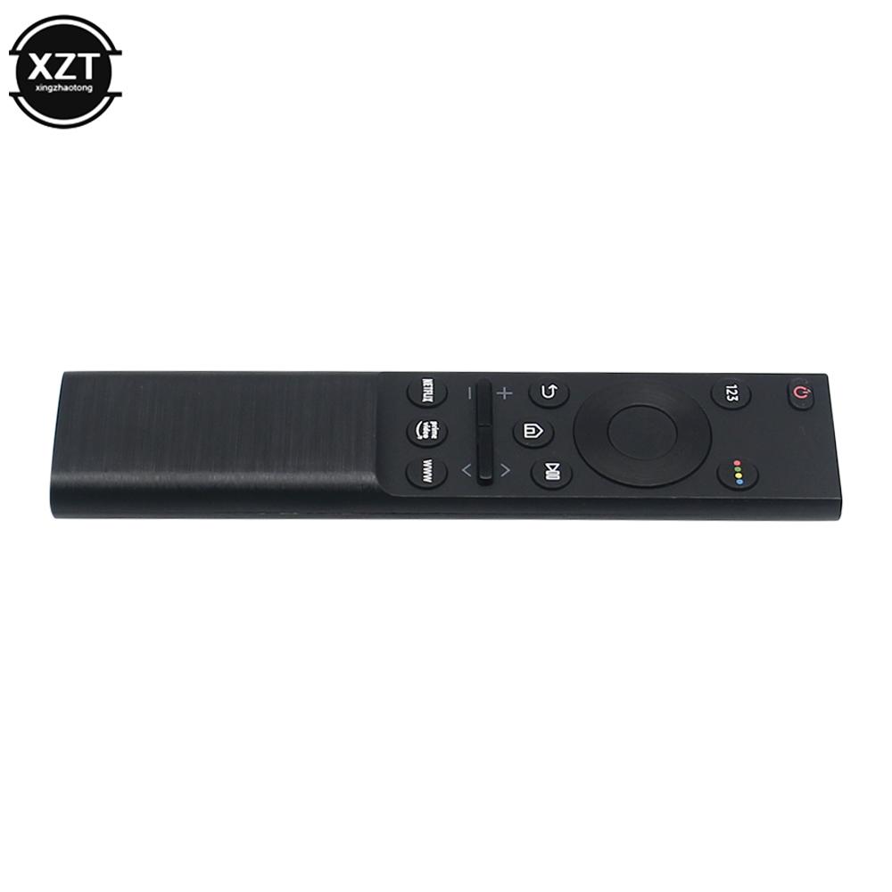 BN59-1312 Remote Control For Samsung Smart TV Controller BN59-01259E 1259B 1312A 1312B Remot with Netflix button