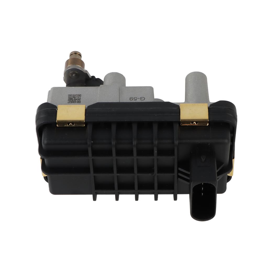 712120 6NW009420 1pc Car Turbo Electronic Actuator For Ford Transit 2.2 FWD EURO 5 MK7 MK8 2012- A6460900480 759688-5009S