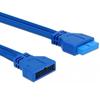 DeLock Rallonge Cable USB 3.0