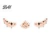 Temporary Tattoo for Adults Halloween Face Tattoos, Realistic Waterproof Water Transfer Stickers, Skin-friendly Sensitive Skin Friendly Tattoos
