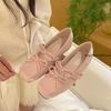 Calzado para mujer – Zapatillas