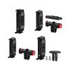 Gopro accessoires – Reserveonderdelen en gereedschap voor GoPro