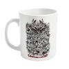 Tazza Bloodbath Chainsaw Lullaby