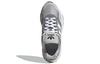 adidas Retropy F90 Cloud White/Gray - HP8021