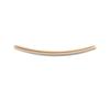 Entertainment Poker Cards Games Hands-Free Curved Design Wooden Lazy Playing Card Holder Poker Stand Poker Seat Poker Base