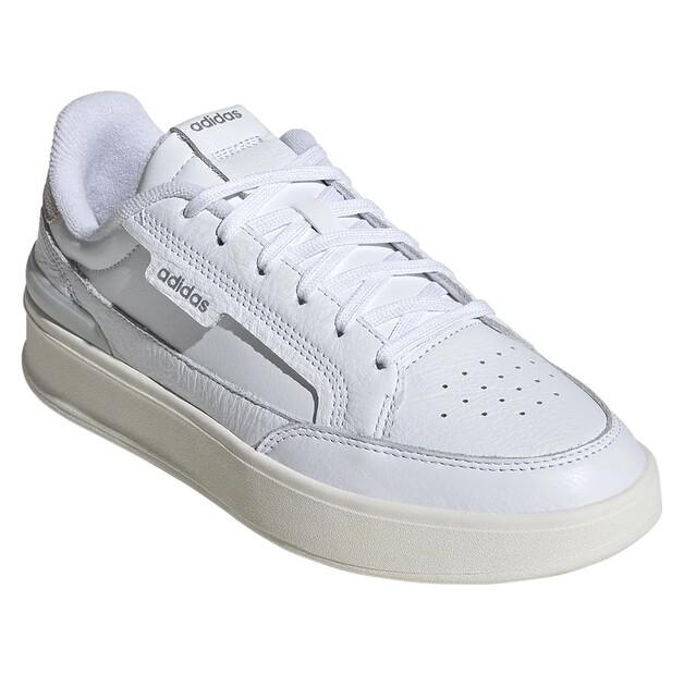 adidas Кросовки Aspyre