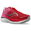 SAUCONY Endorphin Speed 3 Tokyo Men Sneakers Red Grey S20756-208